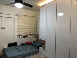 Blk 14 St. Georges Road (Kallang/Whampoa), HDB 3 Rooms #434073051